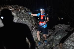 BIB: 
                            <button type="button" onclick="openModal(13709795)" class="btn btn-primary btn-sm float-right btn-popup" data-toggle="modal" data-target=".modal-high-quality">
                        <i class="fas fa-shopping-cart"></i> Add to Cart
                    </button>
                                            <button type="button" onclick="isThisMe(13709795, true)" class="btn btn-success btn-sm float-right btn-popup btn-isme hidden" data-toggle="tooltip" data-placement="bottom" title="นี่คือรูปของคุณใช่ไหม คลิกที่นี่เพื่อเอาเข้าอัลบั้ม">
                        <i class="fas fa-plus"></i> Add to album
                    </button>
                    <button type="button" onclick="isThisMe(13709795, false)" class="btn btn-warning btn-sm float-right btn-popup btn-isnotme hidden">
                        <i class="fas fa-ban"></i> Remove from album
                    </button>