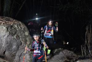 BIB: 
                            <button type="button" onclick="openModal(13709893)" class="btn btn-primary btn-sm float-right btn-popup" data-toggle="modal" data-target=".modal-high-quality">
                        <i class="fas fa-shopping-cart"></i> Add to Cart
                    </button>
                                            <button type="button" onclick="isThisMe(13709893, true)" class="btn btn-success btn-sm float-right btn-popup btn-isme hidden" data-toggle="tooltip" data-placement="bottom" title="นี่คือรูปของคุณใช่ไหม คลิกที่นี่เพื่อเอาเข้าอัลบั้ม">
                        <i class="fas fa-plus"></i> Add to album
                    </button>
                    <button type="button" onclick="isThisMe(13709893, false)" class="btn btn-warning btn-sm float-right btn-popup btn-isnotme hidden">
                        <i class="fas fa-ban"></i> Remove from album
                    </button>