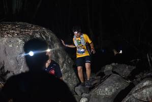 BIB: 
                            <button type="button" onclick="openModal(13709632)" class="btn btn-primary btn-sm float-right btn-popup" data-toggle="modal" data-target=".modal-high-quality">
                        <i class="fas fa-shopping-cart"></i> Add to Cart
                    </button>
                                            <button type="button" onclick="isThisMe(13709632, true)" class="btn btn-success btn-sm float-right btn-popup btn-isme hidden" data-toggle="tooltip" data-placement="bottom" title="นี่คือรูปของคุณใช่ไหม คลิกที่นี่เพื่อเอาเข้าอัลบั้ม">
                        <i class="fas fa-plus"></i> Add to album
                    </button>
                    <button type="button" onclick="isThisMe(13709632, false)" class="btn btn-warning btn-sm float-right btn-popup btn-isnotme hidden">
                        <i class="fas fa-ban"></i> Remove from album
                    </button>