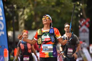 BIB: 
                            <button type="button" onclick="openModal(13684043)" class="btn btn-primary btn-sm float-right btn-popup" data-toggle="modal" data-target=".modal-high-quality">
                        <i class="fas fa-shopping-cart"></i> Add to Cart
                    </button>
                                            <button type="button" onclick="isThisMe(13684043, true)" class="btn btn-success btn-sm float-right btn-popup btn-isme hidden" data-toggle="tooltip" data-placement="bottom" title="นี่คือรูปของคุณใช่ไหม คลิกที่นี่เพื่อเอาเข้าอัลบั้ม">
                        <i class="fas fa-plus"></i> Add to album
                    </button>
                    <button type="button" onclick="isThisMe(13684043, false)" class="btn btn-warning btn-sm float-right btn-popup btn-isnotme hidden">
                        <i class="fas fa-ban"></i> Remove from album
                    </button>