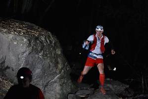 BIB: 
                            <button type="button" onclick="openModal(13709450)" class="btn btn-primary btn-sm float-right btn-popup" data-toggle="modal" data-target=".modal-high-quality">
                        <i class="fas fa-shopping-cart"></i> Add to Cart
                    </button>
                                            <button type="button" onclick="isThisMe(13709450, true)" class="btn btn-success btn-sm float-right btn-popup btn-isme hidden" data-toggle="tooltip" data-placement="bottom" title="นี่คือรูปของคุณใช่ไหม คลิกที่นี่เพื่อเอาเข้าอัลบั้ม">
                        <i class="fas fa-plus"></i> Add to album
                    </button>
                    <button type="button" onclick="isThisMe(13709450, false)" class="btn btn-warning btn-sm float-right btn-popup btn-isnotme hidden">
                        <i class="fas fa-ban"></i> Remove from album
                    </button>