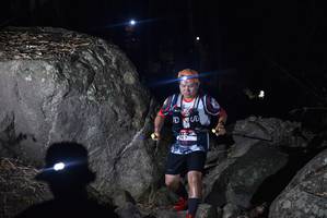 BIB: 
                            <button type="button" onclick="openModal(13709015)" class="btn btn-primary btn-sm float-right btn-popup" data-toggle="modal" data-target=".modal-high-quality">
                        <i class="fas fa-shopping-cart"></i> Add to Cart
                    </button>
                                            <button type="button" onclick="isThisMe(13709015, true)" class="btn btn-success btn-sm float-right btn-popup btn-isme hidden" data-toggle="tooltip" data-placement="bottom" title="นี่คือรูปของคุณใช่ไหม คลิกที่นี่เพื่อเอาเข้าอัลบั้ม">
                        <i class="fas fa-plus"></i> Add to album
                    </button>
                    <button type="button" onclick="isThisMe(13709015, false)" class="btn btn-warning btn-sm float-right btn-popup btn-isnotme hidden">
                        <i class="fas fa-ban"></i> Remove from album
                    </button>