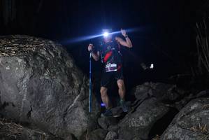 BIB: 
                            <button type="button" onclick="openModal(13708852)" class="btn btn-primary btn-sm float-right btn-popup" data-toggle="modal" data-target=".modal-high-quality">
                        <i class="fas fa-shopping-cart"></i> Add to Cart
                    </button>
                                            <button type="button" onclick="isThisMe(13708852, true)" class="btn btn-success btn-sm float-right btn-popup btn-isme hidden" data-toggle="tooltip" data-placement="bottom" title="นี่คือรูปของคุณใช่ไหม คลิกที่นี่เพื่อเอาเข้าอัลบั้ม">
                        <i class="fas fa-plus"></i> Add to album
                    </button>
                    <button type="button" onclick="isThisMe(13708852, false)" class="btn btn-warning btn-sm float-right btn-popup btn-isnotme hidden">
                        <i class="fas fa-ban"></i> Remove from album
                    </button>