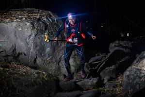 BIB: 
                            <button type="button" onclick="openModal(13711226)" class="btn btn-primary btn-sm float-right btn-popup" data-toggle="modal" data-target=".modal-high-quality">
                        <i class="fas fa-shopping-cart"></i> Add to Cart
                    </button>
                                            <button type="button" onclick="isThisMe(13711226, true)" class="btn btn-success btn-sm float-right btn-popup btn-isme hidden" data-toggle="tooltip" data-placement="bottom" title="นี่คือรูปของคุณใช่ไหม คลิกที่นี่เพื่อเอาเข้าอัลบั้ม">
                        <i class="fas fa-plus"></i> Add to album
                    </button>
                    <button type="button" onclick="isThisMe(13711226, false)" class="btn btn-warning btn-sm float-right btn-popup btn-isnotme hidden">
                        <i class="fas fa-ban"></i> Remove from album
                    </button>