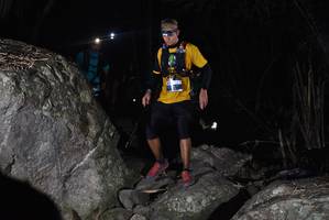 BIB: 
                            <button type="button" onclick="openModal(13709650)" class="btn btn-primary btn-sm float-right btn-popup" data-toggle="modal" data-target=".modal-high-quality">
                        <i class="fas fa-shopping-cart"></i> Add to Cart
                    </button>
                                            <button type="button" onclick="isThisMe(13709650, true)" class="btn btn-success btn-sm float-right btn-popup btn-isme hidden" data-toggle="tooltip" data-placement="bottom" title="นี่คือรูปของคุณใช่ไหม คลิกที่นี่เพื่อเอาเข้าอัลบั้ม">
                        <i class="fas fa-plus"></i> Add to album
                    </button>
                    <button type="button" onclick="isThisMe(13709650, false)" class="btn btn-warning btn-sm float-right btn-popup btn-isnotme hidden">
                        <i class="fas fa-ban"></i> Remove from album
                    </button>