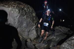 BIB: 
                            <button type="button" onclick="openModal(13709415)" class="btn btn-primary btn-sm float-right btn-popup" data-toggle="modal" data-target=".modal-high-quality">
                        <i class="fas fa-shopping-cart"></i> Add to Cart
                    </button>
                                            <button type="button" onclick="isThisMe(13709415, true)" class="btn btn-success btn-sm float-right btn-popup btn-isme hidden" data-toggle="tooltip" data-placement="bottom" title="นี่คือรูปของคุณใช่ไหม คลิกที่นี่เพื่อเอาเข้าอัลบั้ม">
                        <i class="fas fa-plus"></i> Add to album
                    </button>
                    <button type="button" onclick="isThisMe(13709415, false)" class="btn btn-warning btn-sm float-right btn-popup btn-isnotme hidden">
                        <i class="fas fa-ban"></i> Remove from album
                    </button>