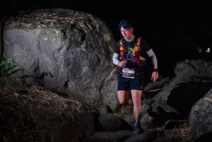 BIB: 
                            <button type="button" onclick="openModal(13708632)" class="btn btn-primary btn-sm float-right btn-popup" data-toggle="modal" data-target=".modal-high-quality">
                        <i class="fas fa-shopping-cart"></i> Add to Cart
                    </button>
                                            <button type="button" onclick="isThisMe(13708632, true)" class="btn btn-success btn-sm float-right btn-popup btn-isme hidden" data-toggle="tooltip" data-placement="bottom" title="นี่คือรูปของคุณใช่ไหม คลิกที่นี่เพื่อเอาเข้าอัลบั้ม">
                        <i class="fas fa-plus"></i> Add to album
                    </button>
                    <button type="button" onclick="isThisMe(13708632, false)" class="btn btn-warning btn-sm float-right btn-popup btn-isnotme hidden">
                        <i class="fas fa-ban"></i> Remove from album
                    </button>