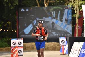 BIB: 
                            <button type="button" onclick="openModal(13683931)" class="btn btn-primary btn-sm float-right btn-popup" data-toggle="modal" data-target=".modal-high-quality">
                        <i class="fas fa-shopping-cart"></i> Add to Cart
                    </button>
                                            <button type="button" onclick="isThisMe(13683931, true)" class="btn btn-success btn-sm float-right btn-popup btn-isme hidden" data-toggle="tooltip" data-placement="bottom" title="นี่คือรูปของคุณใช่ไหม คลิกที่นี่เพื่อเอาเข้าอัลบั้ม">
                        <i class="fas fa-plus"></i> Add to album
                    </button>
                    <button type="button" onclick="isThisMe(13683931, false)" class="btn btn-warning btn-sm float-right btn-popup btn-isnotme hidden">
                        <i class="fas fa-ban"></i> Remove from album
                    </button>