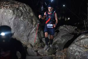 BIB: 
                            <button type="button" onclick="openModal(13709618)" class="btn btn-primary btn-sm float-right btn-popup" data-toggle="modal" data-target=".modal-high-quality">
                        <i class="fas fa-shopping-cart"></i> Add to Cart
                    </button>
                                            <button type="button" onclick="isThisMe(13709618, true)" class="btn btn-success btn-sm float-right btn-popup btn-isme hidden" data-toggle="tooltip" data-placement="bottom" title="นี่คือรูปของคุณใช่ไหม คลิกที่นี่เพื่อเอาเข้าอัลบั้ม">
                        <i class="fas fa-plus"></i> Add to album
                    </button>
                    <button type="button" onclick="isThisMe(13709618, false)" class="btn btn-warning btn-sm float-right btn-popup btn-isnotme hidden">
                        <i class="fas fa-ban"></i> Remove from album
                    </button>