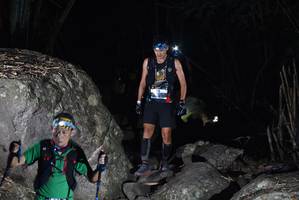 BIB: 
                            <button type="button" onclick="openModal(13709777)" class="btn btn-primary btn-sm float-right btn-popup" data-toggle="modal" data-target=".modal-high-quality">
                        <i class="fas fa-shopping-cart"></i> Add to Cart
                    </button>
                                            <button type="button" onclick="isThisMe(13709777, true)" class="btn btn-success btn-sm float-right btn-popup btn-isme hidden" data-toggle="tooltip" data-placement="bottom" title="นี่คือรูปของคุณใช่ไหม คลิกที่นี่เพื่อเอาเข้าอัลบั้ม">
                        <i class="fas fa-plus"></i> Add to album
                    </button>
                    <button type="button" onclick="isThisMe(13709777, false)" class="btn btn-warning btn-sm float-right btn-popup btn-isnotme hidden">
                        <i class="fas fa-ban"></i> Remove from album
                    </button>