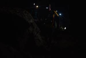 BIB: 
                            <button type="button" onclick="openModal(13709651)" class="btn btn-primary btn-sm float-right btn-popup" data-toggle="modal" data-target=".modal-high-quality">
                        <i class="fas fa-shopping-cart"></i> Add to Cart
                    </button>
                                            <button type="button" onclick="isThisMe(13709651, true)" class="btn btn-success btn-sm float-right btn-popup btn-isme hidden" data-toggle="tooltip" data-placement="bottom" title="นี่คือรูปของคุณใช่ไหม คลิกที่นี่เพื่อเอาเข้าอัลบั้ม">
                        <i class="fas fa-plus"></i> Add to album
                    </button>
                    <button type="button" onclick="isThisMe(13709651, false)" class="btn btn-warning btn-sm float-right btn-popup btn-isnotme hidden">
                        <i class="fas fa-ban"></i> Remove from album
                    </button>