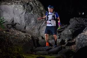 BIB: 
                            <button type="button" onclick="openModal(13708666)" class="btn btn-primary btn-sm float-right btn-popup" data-toggle="modal" data-target=".modal-high-quality">
                        <i class="fas fa-shopping-cart"></i> Add to Cart
                    </button>
                                            <button type="button" onclick="isThisMe(13708666, true)" class="btn btn-success btn-sm float-right btn-popup btn-isme hidden" data-toggle="tooltip" data-placement="bottom" title="นี่คือรูปของคุณใช่ไหม คลิกที่นี่เพื่อเอาเข้าอัลบั้ม">
                        <i class="fas fa-plus"></i> Add to album
                    </button>
                    <button type="button" onclick="isThisMe(13708666, false)" class="btn btn-warning btn-sm float-right btn-popup btn-isnotme hidden">
                        <i class="fas fa-ban"></i> Remove from album
                    </button>