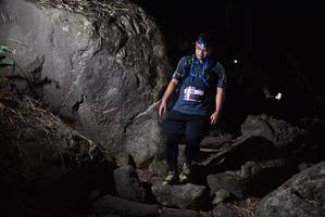 BIB: 
                            <button type="button" onclick="openModal(13709331)" class="btn btn-primary btn-sm float-right btn-popup" data-toggle="modal" data-target=".modal-high-quality">
                        <i class="fas fa-shopping-cart"></i> Add to Cart
                    </button>
                                            <button type="button" onclick="isThisMe(13709331, true)" class="btn btn-success btn-sm float-right btn-popup btn-isme hidden" data-toggle="tooltip" data-placement="bottom" title="นี่คือรูปของคุณใช่ไหม คลิกที่นี่เพื่อเอาเข้าอัลบั้ม">
                        <i class="fas fa-plus"></i> Add to album
                    </button>
                    <button type="button" onclick="isThisMe(13709331, false)" class="btn btn-warning btn-sm float-right btn-popup btn-isnotme hidden">
                        <i class="fas fa-ban"></i> Remove from album
                    </button>