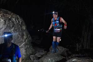 BIB: 
                            <button type="button" onclick="openModal(13709177)" class="btn btn-primary btn-sm float-right btn-popup" data-toggle="modal" data-target=".modal-high-quality">
                        <i class="fas fa-shopping-cart"></i> Add to Cart
                    </button>
                                            <button type="button" onclick="isThisMe(13709177, true)" class="btn btn-success btn-sm float-right btn-popup btn-isme hidden" data-toggle="tooltip" data-placement="bottom" title="นี่คือรูปของคุณใช่ไหม คลิกที่นี่เพื่อเอาเข้าอัลบั้ม">
                        <i class="fas fa-plus"></i> Add to album
                    </button>
                    <button type="button" onclick="isThisMe(13709177, false)" class="btn btn-warning btn-sm float-right btn-popup btn-isnotme hidden">
                        <i class="fas fa-ban"></i> Remove from album
                    </button>