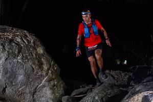 BIB: 
                            <button type="button" onclick="openModal(13708673)" class="btn btn-primary btn-sm float-right btn-popup" data-toggle="modal" data-target=".modal-high-quality">
                        <i class="fas fa-shopping-cart"></i> Add to Cart
                    </button>
                                            <button type="button" onclick="isThisMe(13708673, true)" class="btn btn-success btn-sm float-right btn-popup btn-isme hidden" data-toggle="tooltip" data-placement="bottom" title="นี่คือรูปของคุณใช่ไหม คลิกที่นี่เพื่อเอาเข้าอัลบั้ม">
                        <i class="fas fa-plus"></i> Add to album
                    </button>
                    <button type="button" onclick="isThisMe(13708673, false)" class="btn btn-warning btn-sm float-right btn-popup btn-isnotme hidden">
                        <i class="fas fa-ban"></i> Remove from album
                    </button>