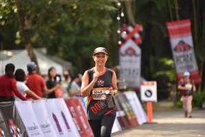 BIB: 
                            <button type="button" onclick="openModal(13683838)" class="btn btn-primary btn-sm float-right btn-popup" data-toggle="modal" data-target=".modal-high-quality">
                        <i class="fas fa-shopping-cart"></i> Add to Cart
                    </button>
                                            <button type="button" onclick="isThisMe(13683838, true)" class="btn btn-success btn-sm float-right btn-popup btn-isme hidden" data-toggle="tooltip" data-placement="bottom" title="นี่คือรูปของคุณใช่ไหม คลิกที่นี่เพื่อเอาเข้าอัลบั้ม">
                        <i class="fas fa-plus"></i> Add to album
                    </button>
                    <button type="button" onclick="isThisMe(13683838, false)" class="btn btn-warning btn-sm float-right btn-popup btn-isnotme hidden">
                        <i class="fas fa-ban"></i> Remove from album
                    </button>