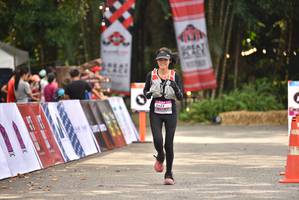 BIB: 
                            <button type="button" onclick="openModal(13684088)" class="btn btn-primary btn-sm float-right btn-popup" data-toggle="modal" data-target=".modal-high-quality">
                        <i class="fas fa-shopping-cart"></i> Add to Cart
                    </button>
                                            <button type="button" onclick="isThisMe(13684088, true)" class="btn btn-success btn-sm float-right btn-popup btn-isme hidden" data-toggle="tooltip" data-placement="bottom" title="นี่คือรูปของคุณใช่ไหม คลิกที่นี่เพื่อเอาเข้าอัลบั้ม">
                        <i class="fas fa-plus"></i> Add to album
                    </button>
                    <button type="button" onclick="isThisMe(13684088, false)" class="btn btn-warning btn-sm float-right btn-popup btn-isnotme hidden">
                        <i class="fas fa-ban"></i> Remove from album
                    </button>