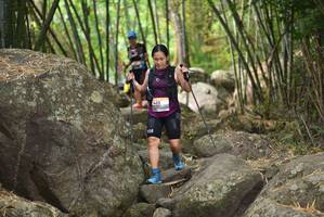 BIB: 
                            <button type="button" onclick="openModal(13683619)" class="btn btn-primary btn-sm float-right btn-popup" data-toggle="modal" data-target=".modal-high-quality">
                        <i class="fas fa-shopping-cart"></i> Add to Cart
                    </button>
                                            <button type="button" onclick="isThisMe(13683619, true)" class="btn btn-success btn-sm float-right btn-popup btn-isme hidden" data-toggle="tooltip" data-placement="bottom" title="นี่คือรูปของคุณใช่ไหม คลิกที่นี่เพื่อเอาเข้าอัลบั้ม">
                        <i class="fas fa-plus"></i> Add to album
                    </button>
                    <button type="button" onclick="isThisMe(13683619, false)" class="btn btn-warning btn-sm float-right btn-popup btn-isnotme hidden">
                        <i class="fas fa-ban"></i> Remove from album
                    </button>