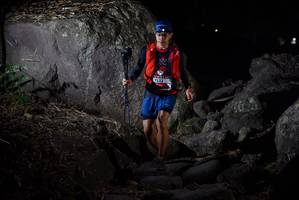 BIB: 
                            <button type="button" onclick="openModal(13708610)" class="btn btn-primary btn-sm float-right btn-popup" data-toggle="modal" data-target=".modal-high-quality">
                        <i class="fas fa-shopping-cart"></i> Add to Cart
                    </button>
                                            <button type="button" onclick="isThisMe(13708610, true)" class="btn btn-success btn-sm float-right btn-popup btn-isme hidden" data-toggle="tooltip" data-placement="bottom" title="นี่คือรูปของคุณใช่ไหม คลิกที่นี่เพื่อเอาเข้าอัลบั้ม">
                        <i class="fas fa-plus"></i> Add to album
                    </button>
                    <button type="button" onclick="isThisMe(13708610, false)" class="btn btn-warning btn-sm float-right btn-popup btn-isnotme hidden">
                        <i class="fas fa-ban"></i> Remove from album
                    </button>