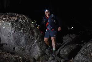 BIB: 
                            <button type="button" onclick="openModal(13708806)" class="btn btn-primary btn-sm float-right btn-popup" data-toggle="modal" data-target=".modal-high-quality">
                        <i class="fas fa-shopping-cart"></i> Add to Cart
                    </button>
                                            <button type="button" onclick="isThisMe(13708806, true)" class="btn btn-success btn-sm float-right btn-popup btn-isme hidden" data-toggle="tooltip" data-placement="bottom" title="นี่คือรูปของคุณใช่ไหม คลิกที่นี่เพื่อเอาเข้าอัลบั้ม">
                        <i class="fas fa-plus"></i> Add to album
                    </button>
                    <button type="button" onclick="isThisMe(13708806, false)" class="btn btn-warning btn-sm float-right btn-popup btn-isnotme hidden">
                        <i class="fas fa-ban"></i> Remove from album
                    </button>