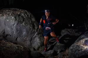 BIB: 
                            <button type="button" onclick="openModal(13711211)" class="btn btn-primary btn-sm float-right btn-popup" data-toggle="modal" data-target=".modal-high-quality">
                        <i class="fas fa-shopping-cart"></i> Add to Cart
                    </button>
                                            <button type="button" onclick="isThisMe(13711211, true)" class="btn btn-success btn-sm float-right btn-popup btn-isme hidden" data-toggle="tooltip" data-placement="bottom" title="นี่คือรูปของคุณใช่ไหม คลิกที่นี่เพื่อเอาเข้าอัลบั้ม">
                        <i class="fas fa-plus"></i> Add to album
                    </button>
                    <button type="button" onclick="isThisMe(13711211, false)" class="btn btn-warning btn-sm float-right btn-popup btn-isnotme hidden">
                        <i class="fas fa-ban"></i> Remove from album
                    </button>