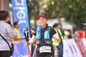 BIB: 
                            <button type="button" onclick="openModal(13684156)" class="btn btn-primary btn-sm float-right btn-popup" data-toggle="modal" data-target=".modal-high-quality">
                        <i class="fas fa-shopping-cart"></i> Add to Cart
                    </button>
                                            <button type="button" onclick="isThisMe(13684156, true)" class="btn btn-success btn-sm float-right btn-popup btn-isme hidden" data-toggle="tooltip" data-placement="bottom" title="นี่คือรูปของคุณใช่ไหม คลิกที่นี่เพื่อเอาเข้าอัลบั้ม">
                        <i class="fas fa-plus"></i> Add to album
                    </button>
                    <button type="button" onclick="isThisMe(13684156, false)" class="btn btn-warning btn-sm float-right btn-popup btn-isnotme hidden">
                        <i class="fas fa-ban"></i> Remove from album
                    </button>