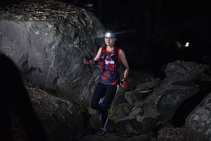 BIB: 
                            <button type="button" onclick="openModal(13708880)" class="btn btn-primary btn-sm float-right btn-popup" data-toggle="modal" data-target=".modal-high-quality">
                        <i class="fas fa-shopping-cart"></i> Add to Cart
                    </button>
                                            <button type="button" onclick="isThisMe(13708880, true)" class="btn btn-success btn-sm float-right btn-popup btn-isme hidden" data-toggle="tooltip" data-placement="bottom" title="นี่คือรูปของคุณใช่ไหม คลิกที่นี่เพื่อเอาเข้าอัลบั้ม">
                        <i class="fas fa-plus"></i> Add to album
                    </button>
                    <button type="button" onclick="isThisMe(13708880, false)" class="btn btn-warning btn-sm float-right btn-popup btn-isnotme hidden">
                        <i class="fas fa-ban"></i> Remove from album
                    </button>