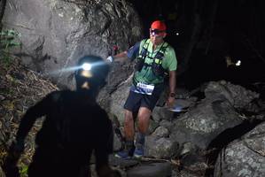 BIB: 
                            <button type="button" onclick="openModal(13709534)" class="btn btn-primary btn-sm float-right btn-popup" data-toggle="modal" data-target=".modal-high-quality">
                        <i class="fas fa-shopping-cart"></i> Add to Cart
                    </button>
                                            <button type="button" onclick="isThisMe(13709534, true)" class="btn btn-success btn-sm float-right btn-popup btn-isme hidden" data-toggle="tooltip" data-placement="bottom" title="นี่คือรูปของคุณใช่ไหม คลิกที่นี่เพื่อเอาเข้าอัลบั้ม">
                        <i class="fas fa-plus"></i> Add to album
                    </button>
                    <button type="button" onclick="isThisMe(13709534, false)" class="btn btn-warning btn-sm float-right btn-popup btn-isnotme hidden">
                        <i class="fas fa-ban"></i> Remove from album
                    </button>