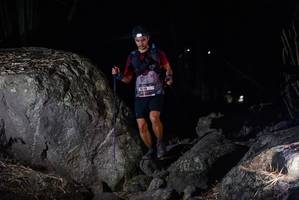 BIB: 
                            <button type="button" onclick="openModal(13710005)" class="btn btn-primary btn-sm float-right btn-popup" data-toggle="modal" data-target=".modal-high-quality">
                        <i class="fas fa-shopping-cart"></i> Add to Cart
                    </button>
                                            <button type="button" onclick="isThisMe(13710005, true)" class="btn btn-success btn-sm float-right btn-popup btn-isme hidden" data-toggle="tooltip" data-placement="bottom" title="นี่คือรูปของคุณใช่ไหม คลิกที่นี่เพื่อเอาเข้าอัลบั้ม">
                        <i class="fas fa-plus"></i> Add to album
                    </button>
                    <button type="button" onclick="isThisMe(13710005, false)" class="btn btn-warning btn-sm float-right btn-popup btn-isnotme hidden">
                        <i class="fas fa-ban"></i> Remove from album
                    </button>