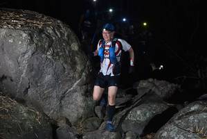 BIB: 
                            <button type="button" onclick="openModal(13709092)" class="btn btn-primary btn-sm float-right btn-popup" data-toggle="modal" data-target=".modal-high-quality">
                        <i class="fas fa-shopping-cart"></i> Add to Cart
                    </button>
                                            <button type="button" onclick="isThisMe(13709092, true)" class="btn btn-success btn-sm float-right btn-popup btn-isme hidden" data-toggle="tooltip" data-placement="bottom" title="นี่คือรูปของคุณใช่ไหม คลิกที่นี่เพื่อเอาเข้าอัลบั้ม">
                        <i class="fas fa-plus"></i> Add to album
                    </button>
                    <button type="button" onclick="isThisMe(13709092, false)" class="btn btn-warning btn-sm float-right btn-popup btn-isnotme hidden">
                        <i class="fas fa-ban"></i> Remove from album
                    </button>