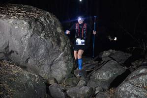 BIB: 
                            <button type="button" onclick="openModal(13709599)" class="btn btn-primary btn-sm float-right btn-popup" data-toggle="modal" data-target=".modal-high-quality">
                        <i class="fas fa-shopping-cart"></i> Add to Cart
                    </button>
                                            <button type="button" onclick="isThisMe(13709599, true)" class="btn btn-success btn-sm float-right btn-popup btn-isme hidden" data-toggle="tooltip" data-placement="bottom" title="นี่คือรูปของคุณใช่ไหม คลิกที่นี่เพื่อเอาเข้าอัลบั้ม">
                        <i class="fas fa-plus"></i> Add to album
                    </button>
                    <button type="button" onclick="isThisMe(13709599, false)" class="btn btn-warning btn-sm float-right btn-popup btn-isnotme hidden">
                        <i class="fas fa-ban"></i> Remove from album
                    </button>