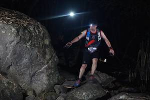 BIB: 
                            <button type="button" onclick="openModal(13709396)" class="btn btn-primary btn-sm float-right btn-popup" data-toggle="modal" data-target=".modal-high-quality">
                        <i class="fas fa-shopping-cart"></i> Add to Cart
                    </button>
                                            <button type="button" onclick="isThisMe(13709396, true)" class="btn btn-success btn-sm float-right btn-popup btn-isme hidden" data-toggle="tooltip" data-placement="bottom" title="นี่คือรูปของคุณใช่ไหม คลิกที่นี่เพื่อเอาเข้าอัลบั้ม">
                        <i class="fas fa-plus"></i> Add to album
                    </button>
                    <button type="button" onclick="isThisMe(13709396, false)" class="btn btn-warning btn-sm float-right btn-popup btn-isnotme hidden">
                        <i class="fas fa-ban"></i> Remove from album
                    </button>