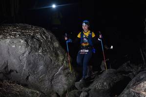 BIB: 
                            <button type="button" onclick="openModal(13708788)" class="btn btn-primary btn-sm float-right btn-popup" data-toggle="modal" data-target=".modal-high-quality">
                        <i class="fas fa-shopping-cart"></i> Add to Cart
                    </button>
                                            <button type="button" onclick="isThisMe(13708788, true)" class="btn btn-success btn-sm float-right btn-popup btn-isme hidden" data-toggle="tooltip" data-placement="bottom" title="นี่คือรูปของคุณใช่ไหม คลิกที่นี่เพื่อเอาเข้าอัลบั้ม">
                        <i class="fas fa-plus"></i> Add to album
                    </button>
                    <button type="button" onclick="isThisMe(13708788, false)" class="btn btn-warning btn-sm float-right btn-popup btn-isnotme hidden">
                        <i class="fas fa-ban"></i> Remove from album
                    </button>