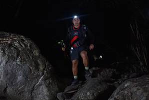 BIB: 
                            <button type="button" onclick="openModal(13708803)" class="btn btn-primary btn-sm float-right btn-popup" data-toggle="modal" data-target=".modal-high-quality">
                        <i class="fas fa-shopping-cart"></i> Add to Cart
                    </button>
                                            <button type="button" onclick="isThisMe(13708803, true)" class="btn btn-success btn-sm float-right btn-popup btn-isme hidden" data-toggle="tooltip" data-placement="bottom" title="นี่คือรูปของคุณใช่ไหม คลิกที่นี่เพื่อเอาเข้าอัลบั้ม">
                        <i class="fas fa-plus"></i> Add to album
                    </button>
                    <button type="button" onclick="isThisMe(13708803, false)" class="btn btn-warning btn-sm float-right btn-popup btn-isnotme hidden">
                        <i class="fas fa-ban"></i> Remove from album
                    </button>