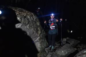 BIB: 
                            <button type="button" onclick="openModal(13709437)" class="btn btn-primary btn-sm float-right btn-popup" data-toggle="modal" data-target=".modal-high-quality">
                        <i class="fas fa-shopping-cart"></i> Add to Cart
                    </button>
                                            <button type="button" onclick="isThisMe(13709437, true)" class="btn btn-success btn-sm float-right btn-popup btn-isme hidden" data-toggle="tooltip" data-placement="bottom" title="นี่คือรูปของคุณใช่ไหม คลิกที่นี่เพื่อเอาเข้าอัลบั้ม">
                        <i class="fas fa-plus"></i> Add to album
                    </button>
                    <button type="button" onclick="isThisMe(13709437, false)" class="btn btn-warning btn-sm float-right btn-popup btn-isnotme hidden">
                        <i class="fas fa-ban"></i> Remove from album
                    </button>