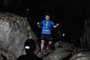 BIB: 
                            <button type="button" onclick="openModal(13709482)" class="btn btn-primary btn-sm float-right btn-popup" data-toggle="modal" data-target=".modal-high-quality">
                        <i class="fas fa-shopping-cart"></i> Add to Cart
                    </button>
                                            <button type="button" onclick="isThisMe(13709482, true)" class="btn btn-success btn-sm float-right btn-popup btn-isme hidden" data-toggle="tooltip" data-placement="bottom" title="นี่คือรูปของคุณใช่ไหม คลิกที่นี่เพื่อเอาเข้าอัลบั้ม">
                        <i class="fas fa-plus"></i> Add to album
                    </button>
                    <button type="button" onclick="isThisMe(13709482, false)" class="btn btn-warning btn-sm float-right btn-popup btn-isnotme hidden">
                        <i class="fas fa-ban"></i> Remove from album
                    </button>