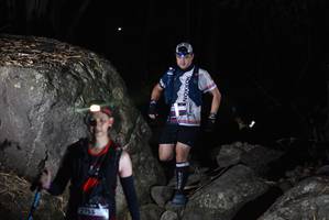 BIB: 
                            <button type="button" onclick="openModal(13709075)" class="btn btn-primary btn-sm float-right btn-popup" data-toggle="modal" data-target=".modal-high-quality">
                        <i class="fas fa-shopping-cart"></i> Add to Cart
                    </button>
                                            <button type="button" onclick="isThisMe(13709075, true)" class="btn btn-success btn-sm float-right btn-popup btn-isme hidden" data-toggle="tooltip" data-placement="bottom" title="นี่คือรูปของคุณใช่ไหม คลิกที่นี่เพื่อเอาเข้าอัลบั้ม">
                        <i class="fas fa-plus"></i> Add to album
                    </button>
                    <button type="button" onclick="isThisMe(13709075, false)" class="btn btn-warning btn-sm float-right btn-popup btn-isnotme hidden">
                        <i class="fas fa-ban"></i> Remove from album
                    </button>