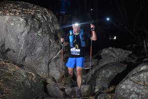 BIB: 
                            <button type="button" onclick="openModal(13709672)" class="btn btn-primary btn-sm float-right btn-popup" data-toggle="modal" data-target=".modal-high-quality">
                        <i class="fas fa-shopping-cart"></i> Add to Cart
                    </button>
                                            <button type="button" onclick="isThisMe(13709672, true)" class="btn btn-success btn-sm float-right btn-popup btn-isme hidden" data-toggle="tooltip" data-placement="bottom" title="นี่คือรูปของคุณใช่ไหม คลิกที่นี่เพื่อเอาเข้าอัลบั้ม">
                        <i class="fas fa-plus"></i> Add to album
                    </button>
                    <button type="button" onclick="isThisMe(13709672, false)" class="btn btn-warning btn-sm float-right btn-popup btn-isnotme hidden">
                        <i class="fas fa-ban"></i> Remove from album
                    </button>