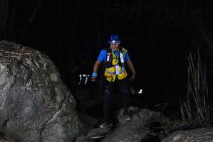 BIB: 
                            <button type="button" onclick="openModal(13709970)" class="btn btn-primary btn-sm float-right btn-popup" data-toggle="modal" data-target=".modal-high-quality">
                        <i class="fas fa-shopping-cart"></i> Add to Cart
                    </button>
                                            <button type="button" onclick="isThisMe(13709970, true)" class="btn btn-success btn-sm float-right btn-popup btn-isme hidden" data-toggle="tooltip" data-placement="bottom" title="นี่คือรูปของคุณใช่ไหม คลิกที่นี่เพื่อเอาเข้าอัลบั้ม">
                        <i class="fas fa-plus"></i> Add to album
                    </button>
                    <button type="button" onclick="isThisMe(13709970, false)" class="btn btn-warning btn-sm float-right btn-popup btn-isnotme hidden">
                        <i class="fas fa-ban"></i> Remove from album
                    </button>