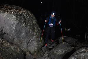 BIB: 
                            <button type="button" onclick="openModal(13709431)" class="btn btn-primary btn-sm float-right btn-popup" data-toggle="modal" data-target=".modal-high-quality">
                        <i class="fas fa-shopping-cart"></i> Add to Cart
                    </button>
                                            <button type="button" onclick="isThisMe(13709431, true)" class="btn btn-success btn-sm float-right btn-popup btn-isme hidden" data-toggle="tooltip" data-placement="bottom" title="นี่คือรูปของคุณใช่ไหม คลิกที่นี่เพื่อเอาเข้าอัลบั้ม">
                        <i class="fas fa-plus"></i> Add to album
                    </button>
                    <button type="button" onclick="isThisMe(13709431, false)" class="btn btn-warning btn-sm float-right btn-popup btn-isnotme hidden">
                        <i class="fas fa-ban"></i> Remove from album
                    </button>