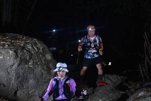 BIB: 
                            <button type="button" onclick="openModal(13709011)" class="btn btn-primary btn-sm float-right btn-popup" data-toggle="modal" data-target=".modal-high-quality">
                        <i class="fas fa-shopping-cart"></i> Add to Cart
                    </button>
                                            <button type="button" onclick="isThisMe(13709011, true)" class="btn btn-success btn-sm float-right btn-popup btn-isme hidden" data-toggle="tooltip" data-placement="bottom" title="นี่คือรูปของคุณใช่ไหม คลิกที่นี่เพื่อเอาเข้าอัลบั้ม">
                        <i class="fas fa-plus"></i> Add to album
                    </button>
                    <button type="button" onclick="isThisMe(13709011, false)" class="btn btn-warning btn-sm float-right btn-popup btn-isnotme hidden">
                        <i class="fas fa-ban"></i> Remove from album
                    </button>