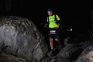 BIB: 
                            <button type="button" onclick="openModal(13708790)" class="btn btn-primary btn-sm float-right btn-popup" data-toggle="modal" data-target=".modal-high-quality">
                        <i class="fas fa-shopping-cart"></i> Add to Cart
                    </button>
                                            <button type="button" onclick="isThisMe(13708790, true)" class="btn btn-success btn-sm float-right btn-popup btn-isme hidden" data-toggle="tooltip" data-placement="bottom" title="นี่คือรูปของคุณใช่ไหม คลิกที่นี่เพื่อเอาเข้าอัลบั้ม">
                        <i class="fas fa-plus"></i> Add to album
                    </button>
                    <button type="button" onclick="isThisMe(13708790, false)" class="btn btn-warning btn-sm float-right btn-popup btn-isnotme hidden">
                        <i class="fas fa-ban"></i> Remove from album
                    </button>