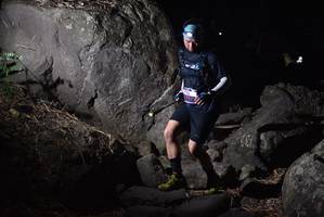 BIB: 
                            <button type="button" onclick="openModal(13709351)" class="btn btn-primary btn-sm float-right btn-popup" data-toggle="modal" data-target=".modal-high-quality">
                        <i class="fas fa-shopping-cart"></i> Add to Cart
                    </button>
                                            <button type="button" onclick="isThisMe(13709351, true)" class="btn btn-success btn-sm float-right btn-popup btn-isme hidden" data-toggle="tooltip" data-placement="bottom" title="นี่คือรูปของคุณใช่ไหม คลิกที่นี่เพื่อเอาเข้าอัลบั้ม">
                        <i class="fas fa-plus"></i> Add to album
                    </button>
                    <button type="button" onclick="isThisMe(13709351, false)" class="btn btn-warning btn-sm float-right btn-popup btn-isnotme hidden">
                        <i class="fas fa-ban"></i> Remove from album
                    </button>