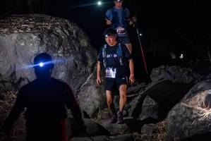 BIB: 
                            <button type="button" onclick="openModal(13710093)" class="btn btn-primary btn-sm float-right btn-popup" data-toggle="modal" data-target=".modal-high-quality">
                        <i class="fas fa-shopping-cart"></i> Add to Cart
                    </button>
                                            <button type="button" onclick="isThisMe(13710093, true)" class="btn btn-success btn-sm float-right btn-popup btn-isme hidden" data-toggle="tooltip" data-placement="bottom" title="นี่คือรูปของคุณใช่ไหม คลิกที่นี่เพื่อเอาเข้าอัลบั้ม">
                        <i class="fas fa-plus"></i> Add to album
                    </button>
                    <button type="button" onclick="isThisMe(13710093, false)" class="btn btn-warning btn-sm float-right btn-popup btn-isnotme hidden">
                        <i class="fas fa-ban"></i> Remove from album
                    </button>