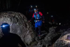 BIB: 
                            <button type="button" onclick="openModal(13710043)" class="btn btn-primary btn-sm float-right btn-popup" data-toggle="modal" data-target=".modal-high-quality">
                        <i class="fas fa-shopping-cart"></i> Add to Cart
                    </button>
                                            <button type="button" onclick="isThisMe(13710043, true)" class="btn btn-success btn-sm float-right btn-popup btn-isme hidden" data-toggle="tooltip" data-placement="bottom" title="นี่คือรูปของคุณใช่ไหม คลิกที่นี่เพื่อเอาเข้าอัลบั้ม">
                        <i class="fas fa-plus"></i> Add to album
                    </button>
                    <button type="button" onclick="isThisMe(13710043, false)" class="btn btn-warning btn-sm float-right btn-popup btn-isnotme hidden">
                        <i class="fas fa-ban"></i> Remove from album
                    </button>