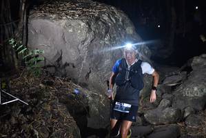 BIB: 
                            <button type="button" onclick="openModal(13709523)" class="btn btn-primary btn-sm float-right btn-popup" data-toggle="modal" data-target=".modal-high-quality">
                        <i class="fas fa-shopping-cart"></i> Add to Cart
                    </button>
                                            <button type="button" onclick="isThisMe(13709523, true)" class="btn btn-success btn-sm float-right btn-popup btn-isme hidden" data-toggle="tooltip" data-placement="bottom" title="นี่คือรูปของคุณใช่ไหม คลิกที่นี่เพื่อเอาเข้าอัลบั้ม">
                        <i class="fas fa-plus"></i> Add to album
                    </button>
                    <button type="button" onclick="isThisMe(13709523, false)" class="btn btn-warning btn-sm float-right btn-popup btn-isnotme hidden">
                        <i class="fas fa-ban"></i> Remove from album
                    </button>