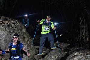 BIB: 
                            <button type="button" onclick="openModal(13709802)" class="btn btn-primary btn-sm float-right btn-popup" data-toggle="modal" data-target=".modal-high-quality">
                        <i class="fas fa-shopping-cart"></i> Add to Cart
                    </button>
                                            <button type="button" onclick="isThisMe(13709802, true)" class="btn btn-success btn-sm float-right btn-popup btn-isme hidden" data-toggle="tooltip" data-placement="bottom" title="นี่คือรูปของคุณใช่ไหม คลิกที่นี่เพื่อเอาเข้าอัลบั้ม">
                        <i class="fas fa-plus"></i> Add to album
                    </button>
                    <button type="button" onclick="isThisMe(13709802, false)" class="btn btn-warning btn-sm float-right btn-popup btn-isnotme hidden">
                        <i class="fas fa-ban"></i> Remove from album
                    </button>