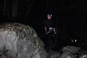 BIB: 
                            <button type="button" onclick="openModal(13709709)" class="btn btn-primary btn-sm float-right btn-popup" data-toggle="modal" data-target=".modal-high-quality">
                        <i class="fas fa-shopping-cart"></i> Add to Cart
                    </button>
                                            <button type="button" onclick="isThisMe(13709709, true)" class="btn btn-success btn-sm float-right btn-popup btn-isme hidden" data-toggle="tooltip" data-placement="bottom" title="นี่คือรูปของคุณใช่ไหม คลิกที่นี่เพื่อเอาเข้าอัลบั้ม">
                        <i class="fas fa-plus"></i> Add to album
                    </button>
                    <button type="button" onclick="isThisMe(13709709, false)" class="btn btn-warning btn-sm float-right btn-popup btn-isnotme hidden">
                        <i class="fas fa-ban"></i> Remove from album
                    </button>