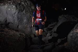 BIB: 
                            <button type="button" onclick="openModal(13708716)" class="btn btn-primary btn-sm float-right btn-popup" data-toggle="modal" data-target=".modal-high-quality">
                        <i class="fas fa-shopping-cart"></i> Add to Cart
                    </button>
                                            <button type="button" onclick="isThisMe(13708716, true)" class="btn btn-success btn-sm float-right btn-popup btn-isme hidden" data-toggle="tooltip" data-placement="bottom" title="นี่คือรูปของคุณใช่ไหม คลิกที่นี่เพื่อเอาเข้าอัลบั้ม">
                        <i class="fas fa-plus"></i> Add to album
                    </button>
                    <button type="button" onclick="isThisMe(13708716, false)" class="btn btn-warning btn-sm float-right btn-popup btn-isnotme hidden">
                        <i class="fas fa-ban"></i> Remove from album
                    </button>