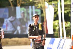 BIB: 
                            <button type="button" onclick="openModal(13684101)" class="btn btn-primary btn-sm float-right btn-popup" data-toggle="modal" data-target=".modal-high-quality">
                        <i class="fas fa-shopping-cart"></i> Add to Cart
                    </button>
                                            <button type="button" onclick="isThisMe(13684101, true)" class="btn btn-success btn-sm float-right btn-popup btn-isme hidden" data-toggle="tooltip" data-placement="bottom" title="นี่คือรูปของคุณใช่ไหม คลิกที่นี่เพื่อเอาเข้าอัลบั้ม">
                        <i class="fas fa-plus"></i> Add to album
                    </button>
                    <button type="button" onclick="isThisMe(13684101, false)" class="btn btn-warning btn-sm float-right btn-popup btn-isnotme hidden">
                        <i class="fas fa-ban"></i> Remove from album
                    </button>